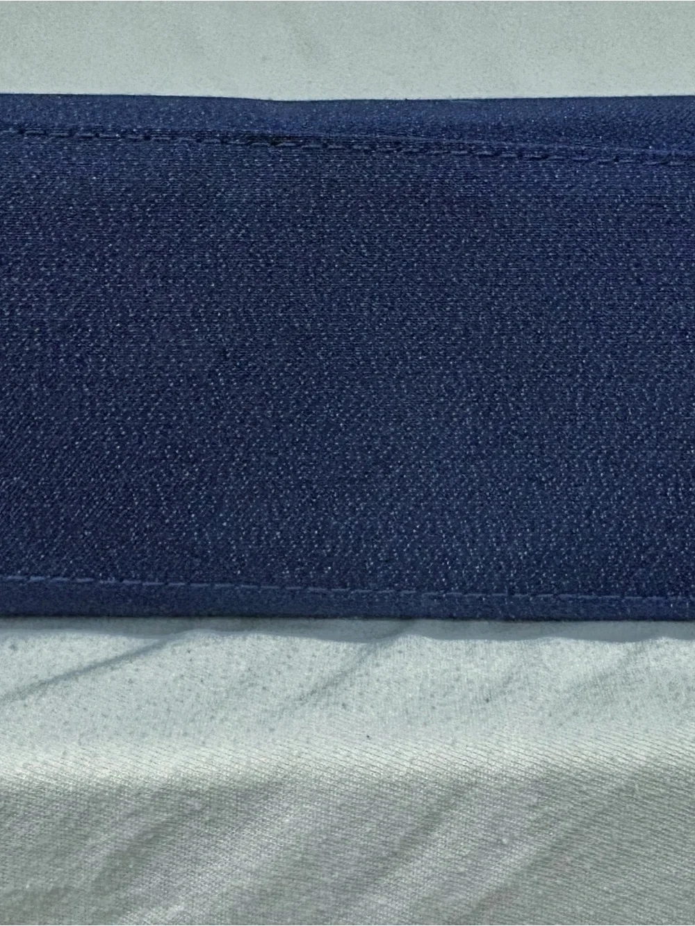Giorgio Armani nwot giorgio